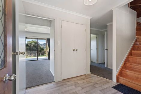 Photo of property in 2402a Waiare Road, Kaeo, 0478