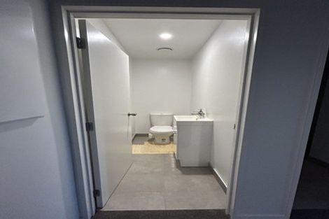 Photo of property in 9 Tarapuke Lane, Papakura, 2110