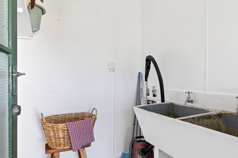 Photo of property in 13 Huxley Road, Outer Kaiti, Gisborne, 4010