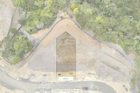 Photo of property in 30 Pukeko Road, Hobsonville, Auckland, 0616