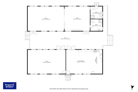 Photo of property in 168 Te Araroa Road, Ruatoria, 4083