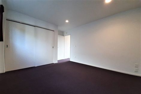 Photo of property in 1f/3 Keystone Avenue, Mount Roskill, Auckland, 1041