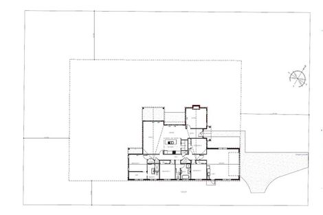 Photo of property in 63 Tarr Road, Ohaupo, 3881