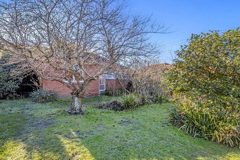 Photo of property in 14 Grosvenor Street, Redwood, Christchurch, 8051