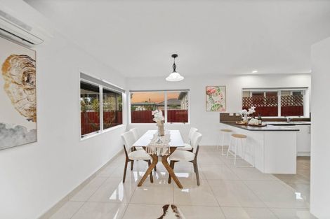 Photo of property in 7/48 Victoria Street, Pukekohe, 2120