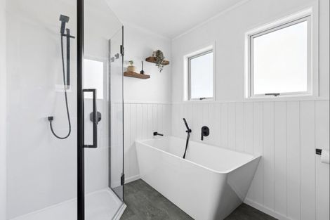 Photo of property in 66 Thompson Street, Leamington, Cambridge, 3432