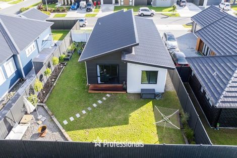 Photo of property in 31 Castletown Street, Wallaceville, Upper Hutt, 5018