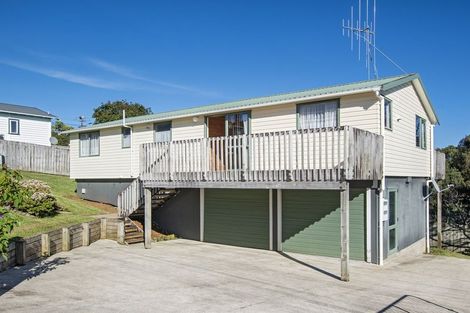 Photo of property in 2a Charles Street, Westshore, Napier, 4110