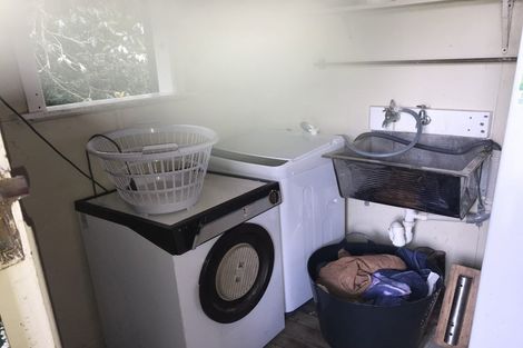 Photo of property in 237 State Highway 1, Moerewa, 0211