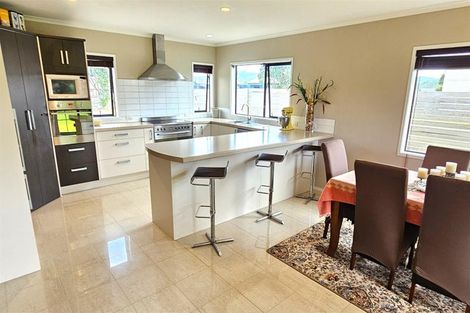 Photo of property in 193 Ngaio Drive, Matarangi, Whitianga, 3592