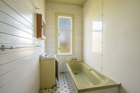 Photo of property in 8 Jeffries Road, Brightwater, 7091