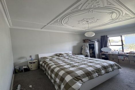 Photo of property in 5 Crest Street, Tainui, Dunedin, 9013