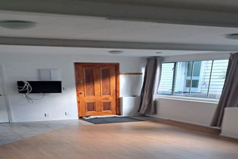 Photo of property in 18 Wanganui Avenue, Ponsonby, Auckland, 1011