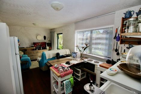 Photo of property in 206c Silverstream Falls Row, Whenuakite, Whitianga, 3591