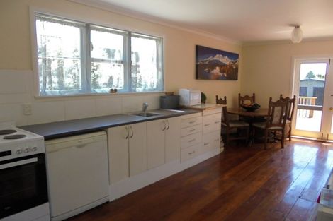 Photo of property in 46 Ballance Street, Shannon, 4821