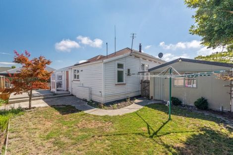 Photo of property in 1/18 Third Street, Belfast, Christchurch, 8051