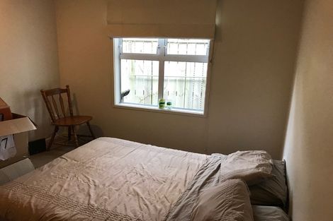 Photo of property in 146j Aro Street, Aro Valley, Wellington, 6021