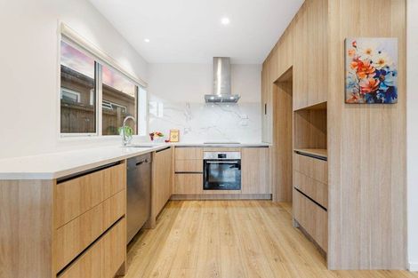 Photo of property in 61c Settlement Road, Papakura, 2110