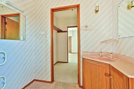 Photo of property in 36 Peddie Street, Taradale, Napier, 4112