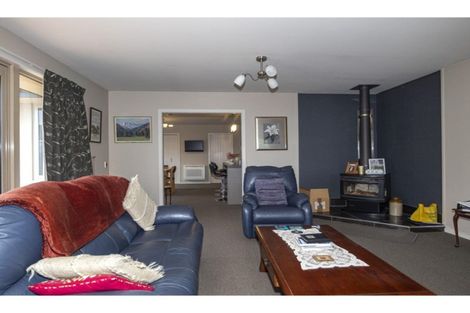 Photo of property in 49a Rathmore Street, West End, Timaru, 7910