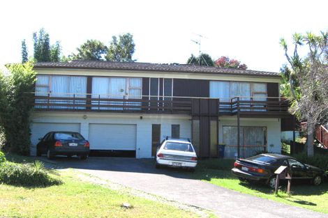 Photo of property in 24 Nui Mana Place, Te Atatu South, Auckland, 0610