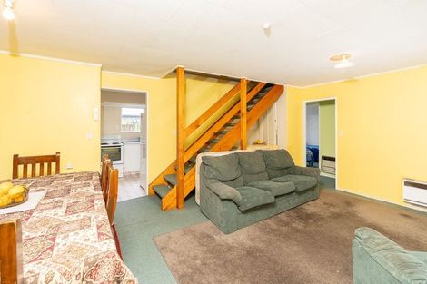 Photo of property in 52b Pelorus Street, Glenview, Hamilton, 3206