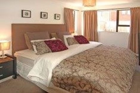 Photo of property in 10a Riverside Road, Frankton, Queenstown, 9300