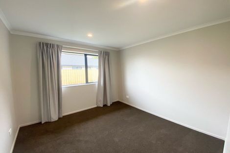 Photo of property in 17 Makybe Terrace, Lincoln, 7608