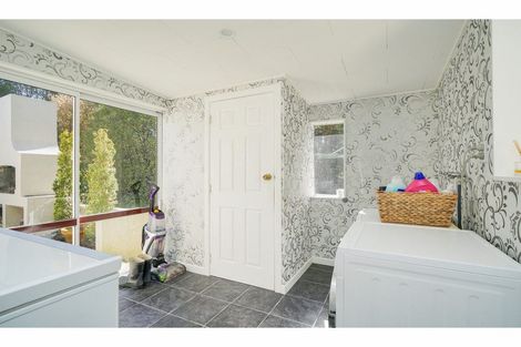 Photo of property in 11 Taiepa Road, Otatara, Invercargill, 9879