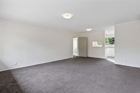Photo of property in 2/38 Lynden Avenue, Hillcrest, Auckland, 0627