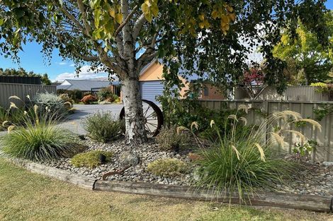 Photo of property in 25 Cairnmuir Crescent, Cromwell, 9310