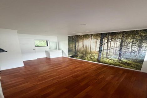 Photo of property in 44 Maui Pomare Street, Blockhouse Bay, Auckland, 0600