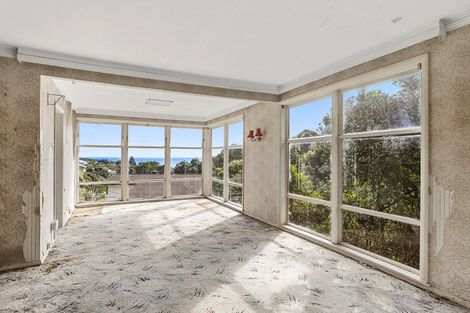 Photo of property in 31 View Road, Titahi Bay, Porirua, 5022