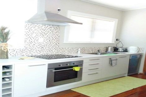 Photo of property in 176 Rose Street, Somerfield, Christchurch, 8024