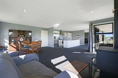 Photo of property in 122d Tarbottons Road, Tinwald, Ashburton, 7700