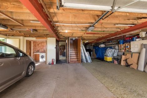 Photo of property in 2 Porritt Place, Stoke, Nelson, 7011