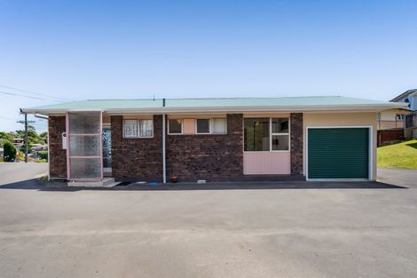 Photo of property in 1/88 David Street, Lynmouth, New Plymouth, 4310