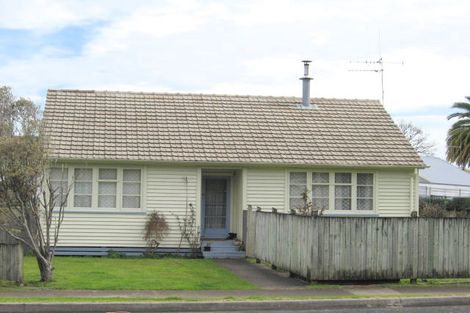 Photo of property in 305 Heale Street, Thames, 3500