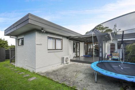 Photo of property in 1/1 Peguero Place, Totara Heights, Auckland, 2105