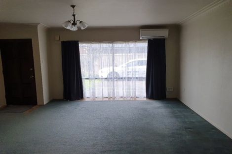 Photo of property in 67a Boundary Road, Claudelands, Hamilton, 3214