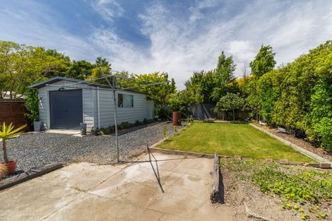 Photo of property in 149 Tedder Avenue, North New Brighton, Christchurch, 8083