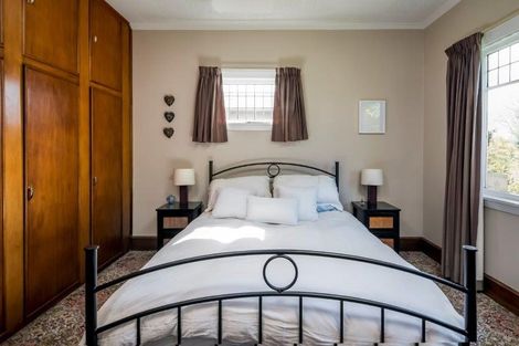 Photo of property in 549 Cranford Street, Papanui, Christchurch, 8052