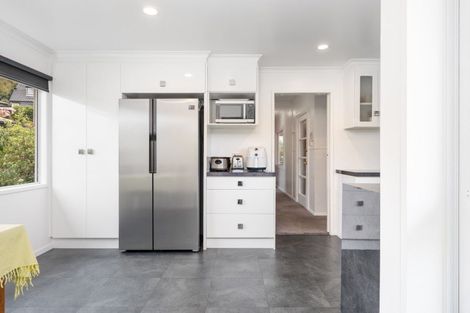 Photo of property in 20 Waldron Crescent, Green Island, Dunedin, 9018