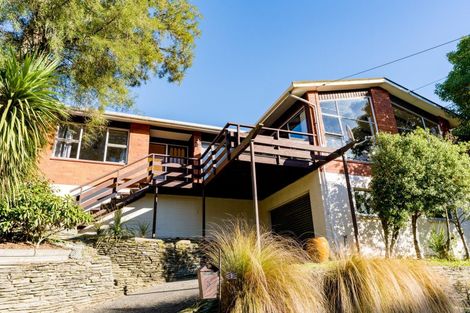 Photo of property in 3 Henry Street, Maori Hill, Dunedin, 9010