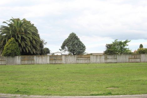 Photo of property in 12 Saltwood Lane, Bethlehem, Tauranga, 3110