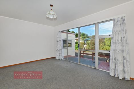 Photo of property in 2/44 Kiripaka Road, Tikipunga, Whangarei, 0112