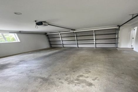 Photo of property in 703a New North Road, Mount Albert, Auckland, 1022