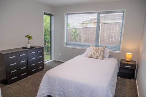 Photo of property in 10 Torsby Road, Coopers Beach, 0420