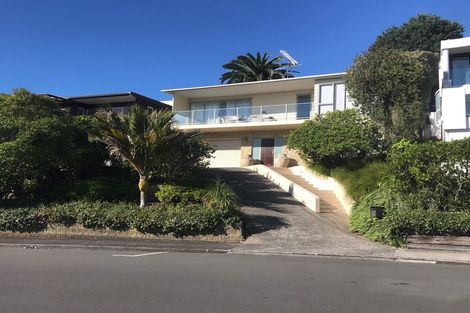 Photo of property in 15 Manurere Avenue, Takapuna, Auckland, 0622