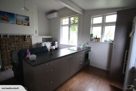 Photo of property in 205 York Place, Dunedin Central, Dunedin, 9016